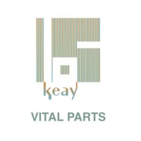 Keay Vital Parts