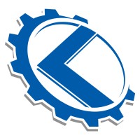 Keco Tabs