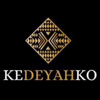 Kedeyahko