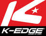 K-Edge Chain Catcher