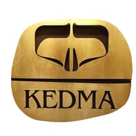 Kedma