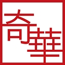 Kee Wah Corporation