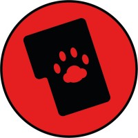 KeebCats