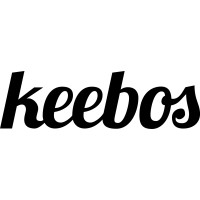 Keebos