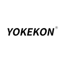 Keecoon