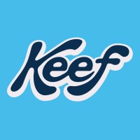 Keef Brands