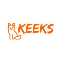 Keeks Ireland