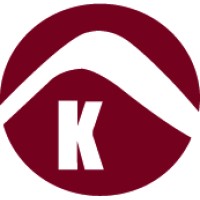 Keela Outdoors