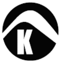 Keela