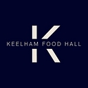 Keelham Farm Shop
