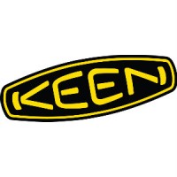 KEEN Australia