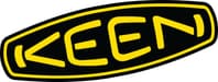 Keen Footwear UK