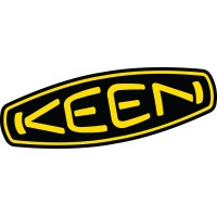 Keen
