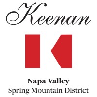 Keenan Winery
