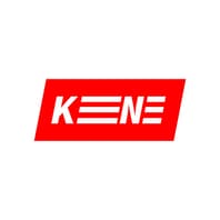 Keene Drip