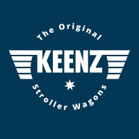 Keenz Stroller Wagons