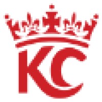 Keep Calm-o-Matic