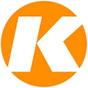 Keeper Products
