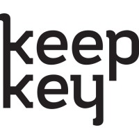 Keepkey