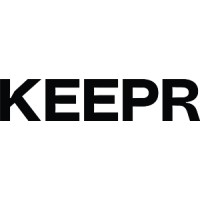 Keepr Collective