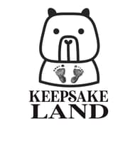 Keepsakeland