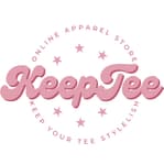 KeepTee