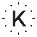 KeepTheTime