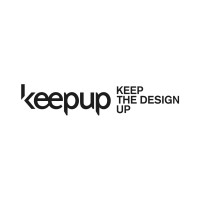 Keepup Shop