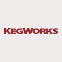 KegWorks