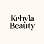Kehyla Beauty