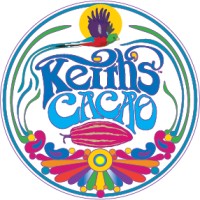 Keith's Cacao