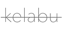 Kelabu