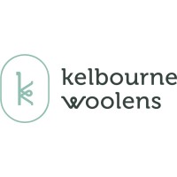 Kelbourne Woolens