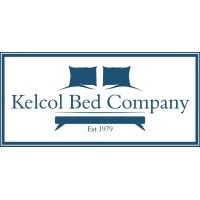 Kelcol Bed Company