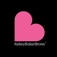 Kelley Baker Brows