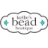 Kellie's Bead Boutique