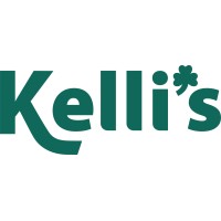 Kelli's Gift Shop Suppliers
