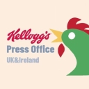 Kellogg’s UK & IRE