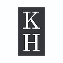 Kelly Herd Jewelry