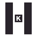 Kelly Hoppen Home