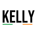 Kelly Kildare