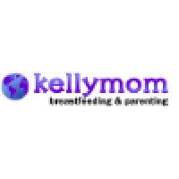 KellyMom.com