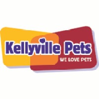 Kellyville Pets