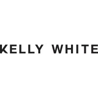 Kelly White