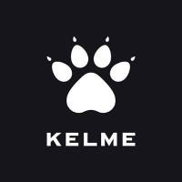 Kelme