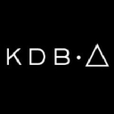 Kelsi Dagger BKÂ®