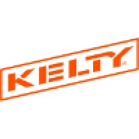 Kelty