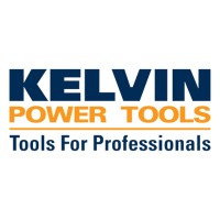Kelvin Power Tools