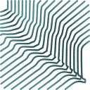 Kemex.one | کمکس وان