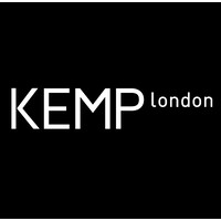 Kemp London